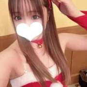 ヒメ日記 2025/12/15 14:52 投稿 璃音 the SPA KADOEBI