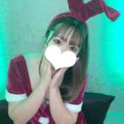 ヒメ日記 2025/12/23 14:52 投稿 璃音 the SPA KADOEBI