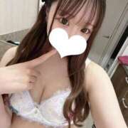 ヒメ日記 2026/01/16 14:42 投稿 璃音 the SPA KADOEBI