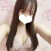 ヒメ日記 2026/01/20 15:02 投稿 璃音 the SPA KADOEBI