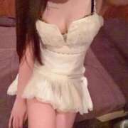 ヒメ日記 2026/01/22 15:22 投稿 璃音 the SPA KADOEBI