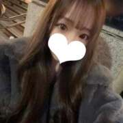 ヒメ日記 2026/01/25 14:52 投稿 璃音 the SPA KADOEBI