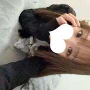 ヒメ日記 2026/01/27 15:12 投稿 璃音 the SPA KADOEBI