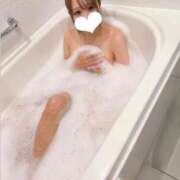 ヒメ日記 2026/02/08 14:52 投稿 璃音 the SPA KADOEBI