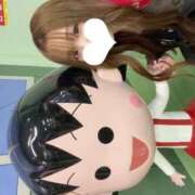 ヒメ日記 2026/03/01 14:52 投稿 璃音 the SPA KADOEBI