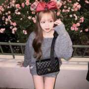 ヒメ日記 2026/03/12 14:52 投稿 璃音 the SPA KADOEBI