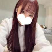 ヒメ日記 2026/03/22 23:32 投稿 璃音 the SPA KADOEBI