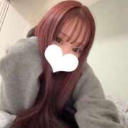 ヒメ日記 2026/03/24 15:12 投稿 璃音 the SPA KADOEBI