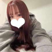 ヒメ日記 2026/03/27 19:32 投稿 璃音 the SPA KADOEBI