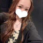 璃音 おひさ🧡💛 the SPA KADOEBI