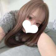 ヒメ日記 2026/04/19 15:12 投稿 璃音 the SPA KADOEBI