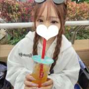 ヒメ日記 2026/04/23 15:02 投稿 璃音 the SPA KADOEBI