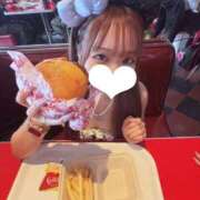 ヒメ日記 2026/04/29 00:12 投稿 璃音 the SPA KADOEBI