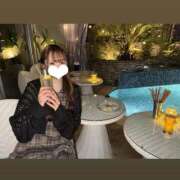 ヒメ日記 2026/05/13 14:42 投稿 璃音 the SPA KADOEBI