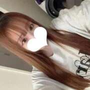 ヒメ日記 2026/05/16 15:02 投稿 璃音 the SPA KADOEBI