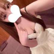ヒメ日記 2026/05/22 14:40 投稿 璃音 the SPA KADOEBI