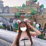 ヒメ日記 2026/05/24 16:32 投稿 璃音 the SPA KADOEBI