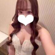 璃音 ありがとうっ🎶 the SPA KADOEBI