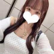 璃音 レアだょん‼️❤️ the SPA KADOEBI