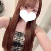 ヒメ日記 2026/06/22 17:02 投稿 璃音 the SPA KADOEBI