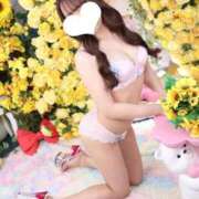 ヒメ日記 2026/06/26 14:32 投稿 璃音 the SPA KADOEBI