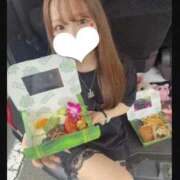 璃音 居るよ💖 the SPA KADOEBI