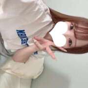 ヒメ日記 2026/08/06 16:12 投稿 璃音 the SPA KADOEBI