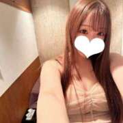 ヒメ日記 2026/08/08 16:52 投稿 璃音 the SPA KADOEBI