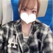 ヒメ日記 2026/08/12 13:02 投稿 璃音 the SPA KADOEBI