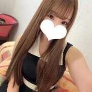 璃音 (ᴖ ̫ᴖ  )♪ the SPA KADOEBI