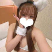 璃音 🐈🐾 the SPA KADOEBI