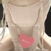 ヒメ日記 2025/05/07 17:54 投稿 のゆ アクオリナ765