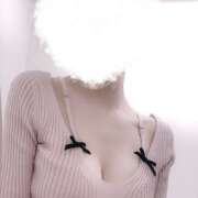 ヒメ日記 2025/05/12 16:56 投稿 のゆ アクオリナ765