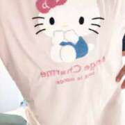 ヒメ日記 2025/05/24 09:30 投稿 のゆ アクオリナ765