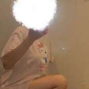 ヒメ日記 2025/05/26 16:52 投稿 のゆ アクオリナ765