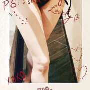 ヒメ日記 2025/06/01 10:27 投稿 のゆ アクオリナ765