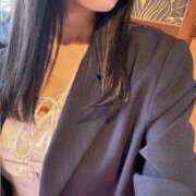 ヒメ日記 2025/06/08 10:10 投稿 のゆ アクオリナ765