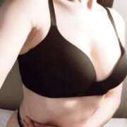 ヒメ日記 2025/06/20 18:14 投稿 のゆ アクオリナ765