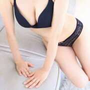 ヒメ日記 2025/07/29 11:28 投稿 のゆ アクオリナ765