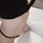 ヒメ日記 2025/08/03 18:39 投稿 のゆ アクオリナ765