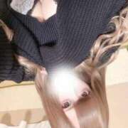 ヒメ日記 2025/01/09 12:33 投稿 ゆあ 素敵な女の子は好きですか？