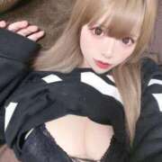 ヒメ日記 2025/01/10 17:24 投稿 ゆあ 素敵な女の子は好きですか？