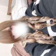 ヒメ日記 2025/01/10 22:05 投稿 ゆあ 素敵な女の子は好きですか？