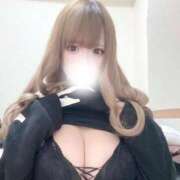 ヒメ日記 2025/01/11 14:04 投稿 ゆあ 素敵な女の子は好きですか？