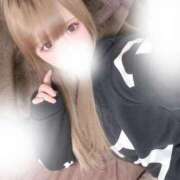 ヒメ日記 2025/01/12 08:16 投稿 ゆあ 素敵な女の子は好きですか？