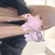 ヒメ日記 2025/01/12 14:16 投稿 ゆあ 素敵な女の子は好きですか？