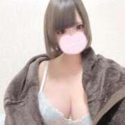 ヒメ日記 2025/01/13 11:03 投稿 ゆあ 素敵な女の子は好きですか？