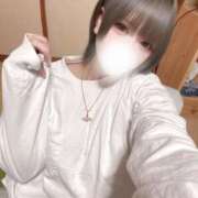 ヒメ日記 2025/01/23 19:03 投稿 ゆあ 素敵な女の子は好きですか？