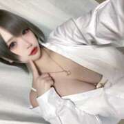 ヒメ日記 2025/02/16 14:06 投稿 ゆあ 素敵な女の子は好きですか？