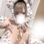 ヒメ日記 2025/02/17 12:20 投稿 ゆあ 素敵な女の子は好きですか？